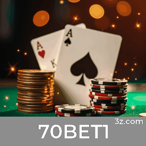 70BET1: Estável, Seguro e Otimizado para o Brasil