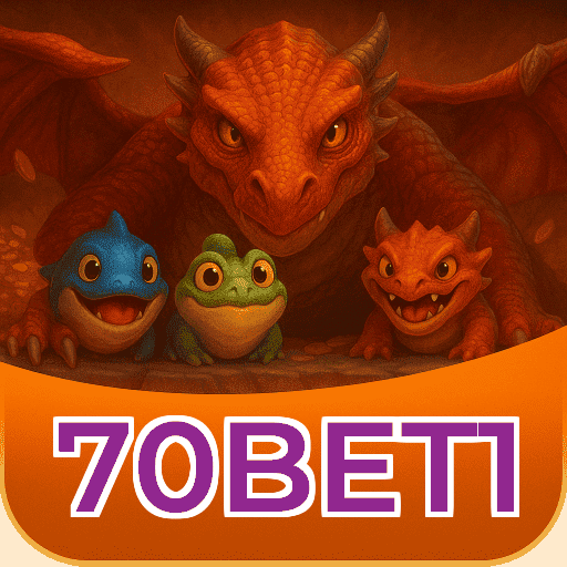70BET1