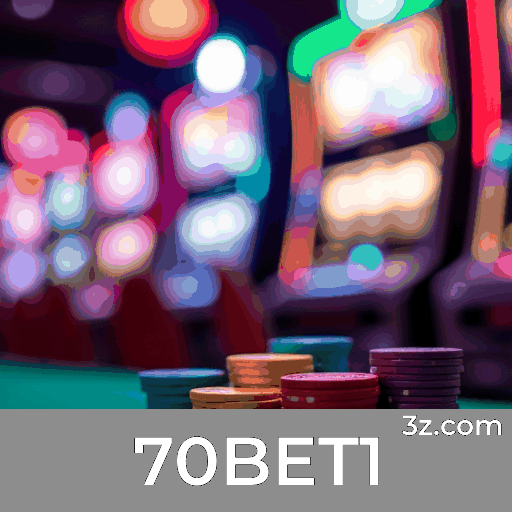 Ofertas Exclusivas 70BET1 para Usuários Brasileiros