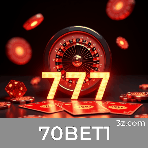Descubra o Realismo Psicológico e Ambiente Envolvente do Cassino 70BET1
