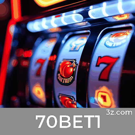 70BET1: Desafio e Emoção nos Jogos Crash