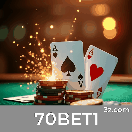Descubra o Realismo Psicológico e Ambiente Envolvente do Cassino 70BET1