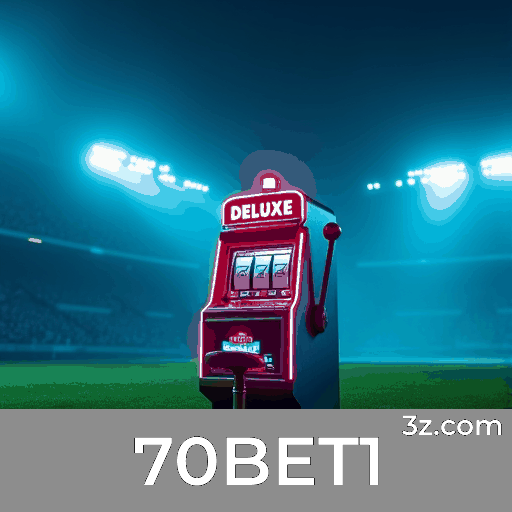 70BET1: Estável, Seguro e Otimizado para o Brasil