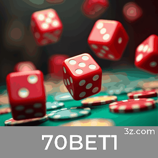 Ofertas Exclusivas 70BET1 para Usuários Brasileiros