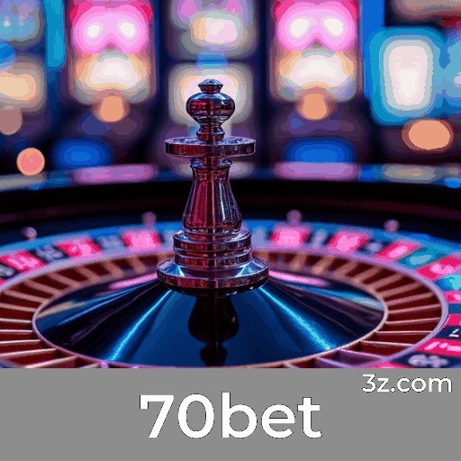 70bet 