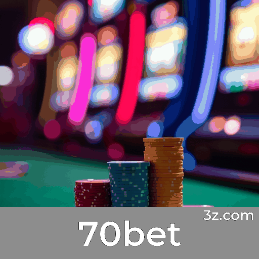 70bet