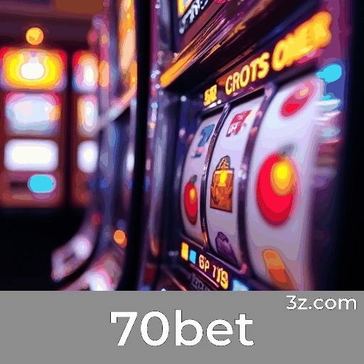 70bet