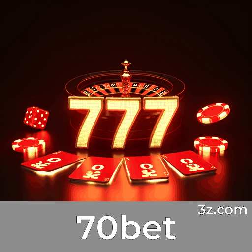 70bet 