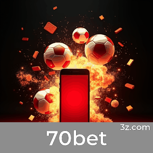 70bet 