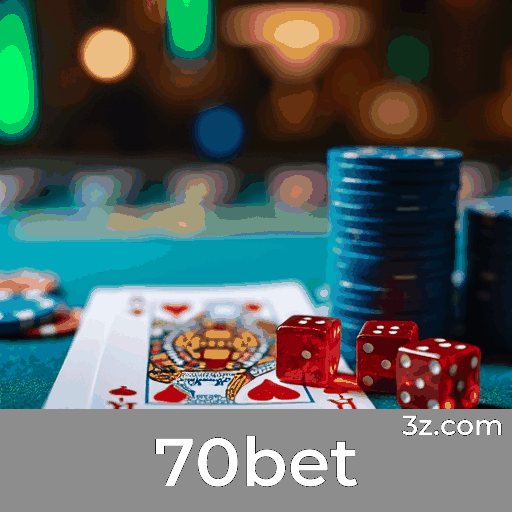 70bet