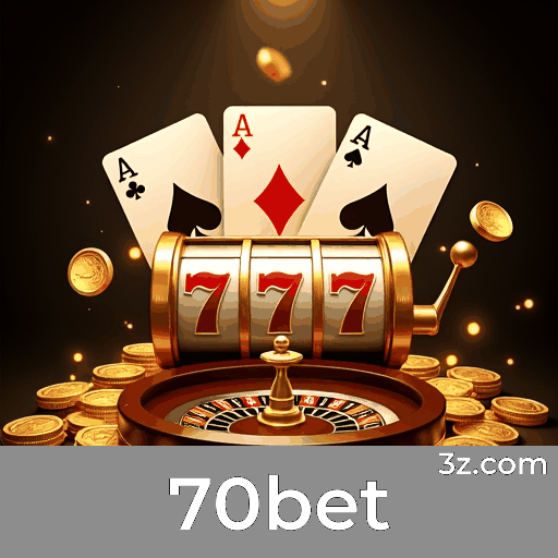 70bet