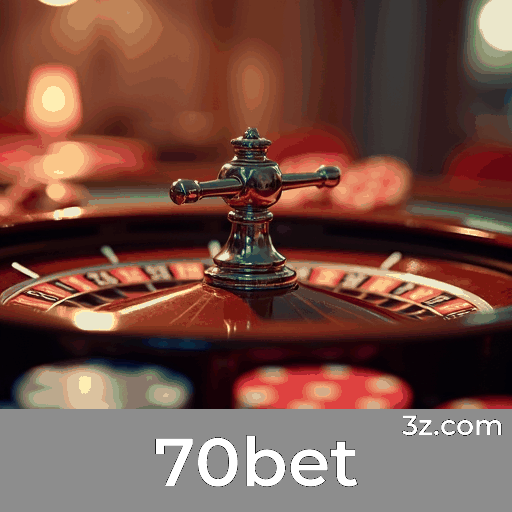 70bet