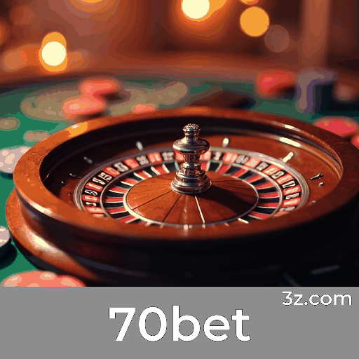 70bet 