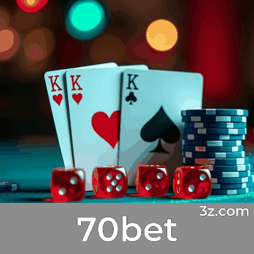 70bet
