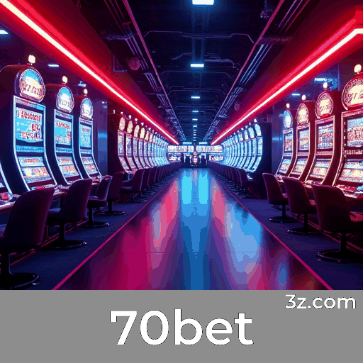 70bet 