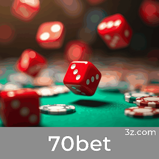 70bet