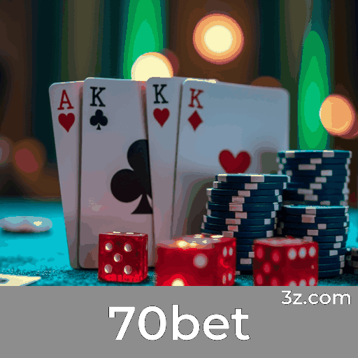 70bet 