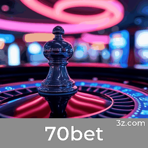 70bet