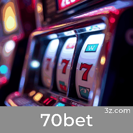 70bet