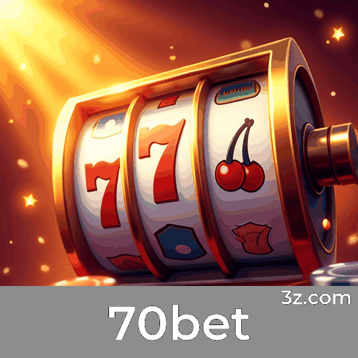 70bet