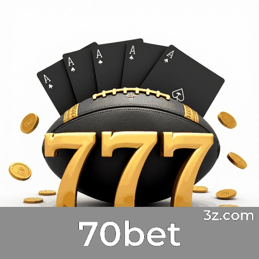 70bet