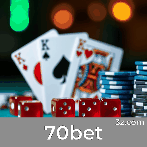 70bet 