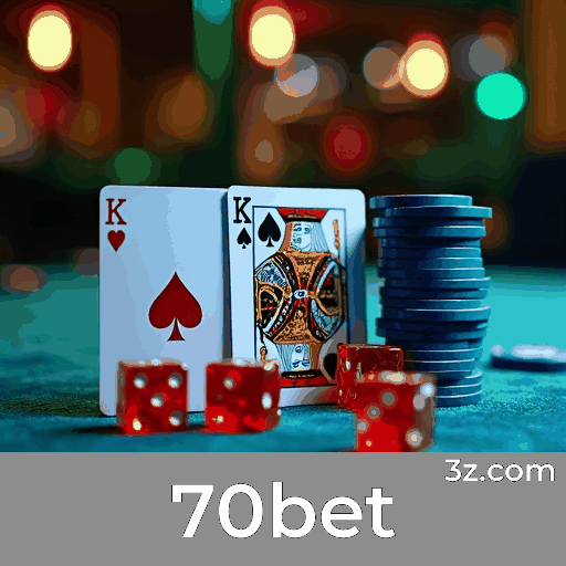 70bet
