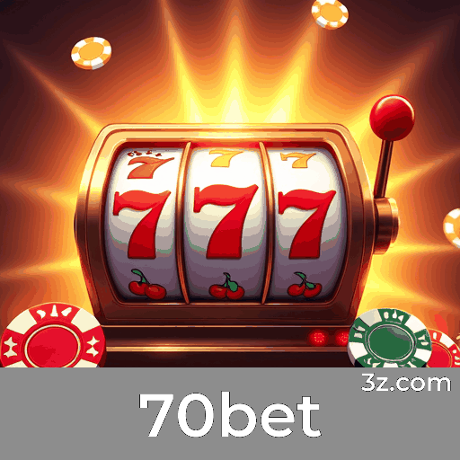 70bet