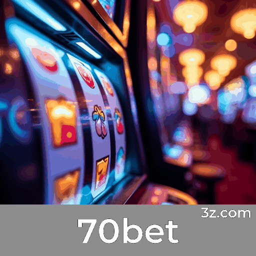 70bet 