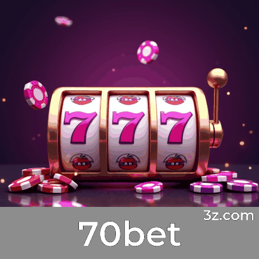 70bet