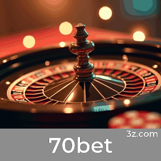 70bet 