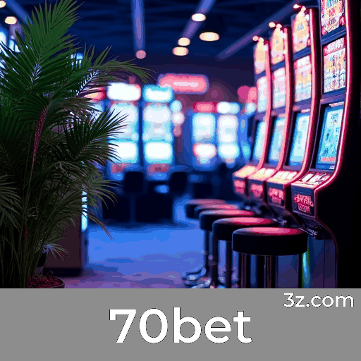 70bet