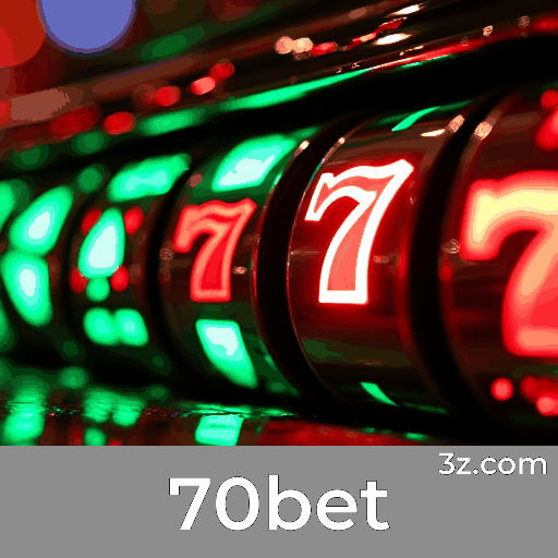 70bet 